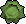 Cabbage round shield